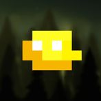 Starlit Hollows
