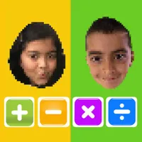 Patojos Matematicos
