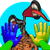 SkyLoomGameStudio