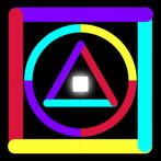 Color Switch Multiplier!