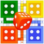 Ludo Game