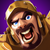 VPlay Games