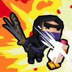 Runner Chicken