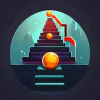 Bounce Up Adventure