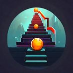 Bounce Up Adventure