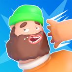 Slap Man