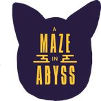 A Maze in Abyss