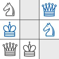 Chess Sudoku