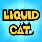 Liquid Cat