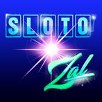 СлотоЗал казино online