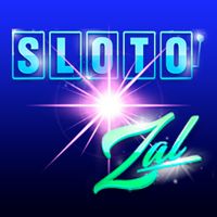 СлотоЗал казино online