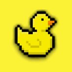 Duck Factory