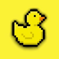 Duck Factory