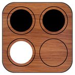 5UP3RC0D3 (Supercode)