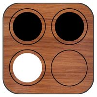 5UP3RC0D3 (Supercode)