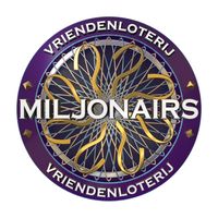VriendenLoterij Miljonairs