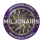 VriendenLoterij Miljonairs