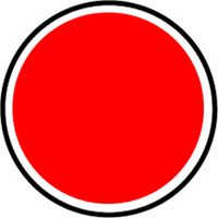 Circle Game - A simple addicti