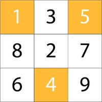 Sudoku Solution Finder