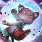 나혼자 소환사 : 소환수 키우기