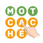 Mots cachés