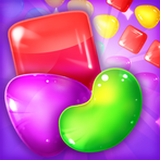 Joy Blast - Color Match