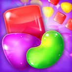 Joy Blast - Color Match