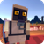 Pixel Royale
