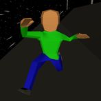 Space Runner
