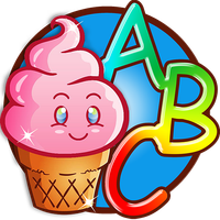 Ice Hero - Learn numbers & Let