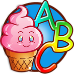 Ice Hero - Learn numbers & Let