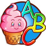 Ice Hero - Learn numbers & Let