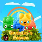 Gummies's Rescue