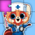 Vidloonnya Kids Games