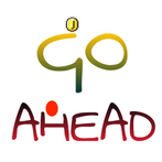 GO AHEAD