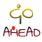 GO AHEAD