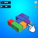 Color Swap Puzzler