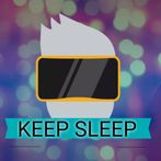 Keep Sleep