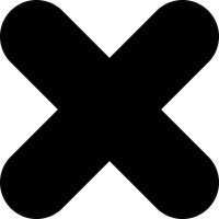 Fun Multiplication Table Pract