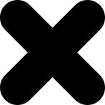 Fun Multiplication Table Pract