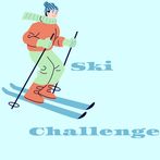 Ski Challenge