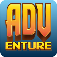 ADVenture