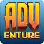 ADVenture