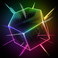 The Tower - Idle Tower Defense