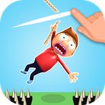Help’em all - puzzle game