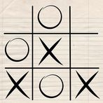 Tic tac toe
