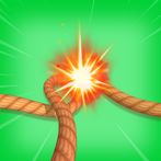 Fire Connect