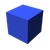 AetherSX2