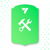 Scout App