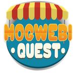 MogwebiQuest